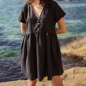ROVE SUNCHASER Dress